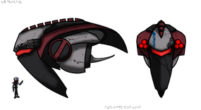 Rex
