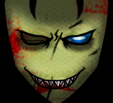 AveGuts