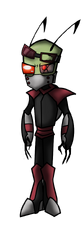 JibKrev1D