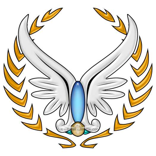 ro guild emblem ro guild emblem