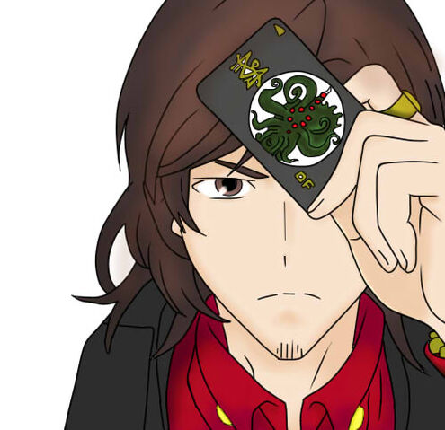 File:Souichirou mikuni by fx8000-d53i8ro.jpg
