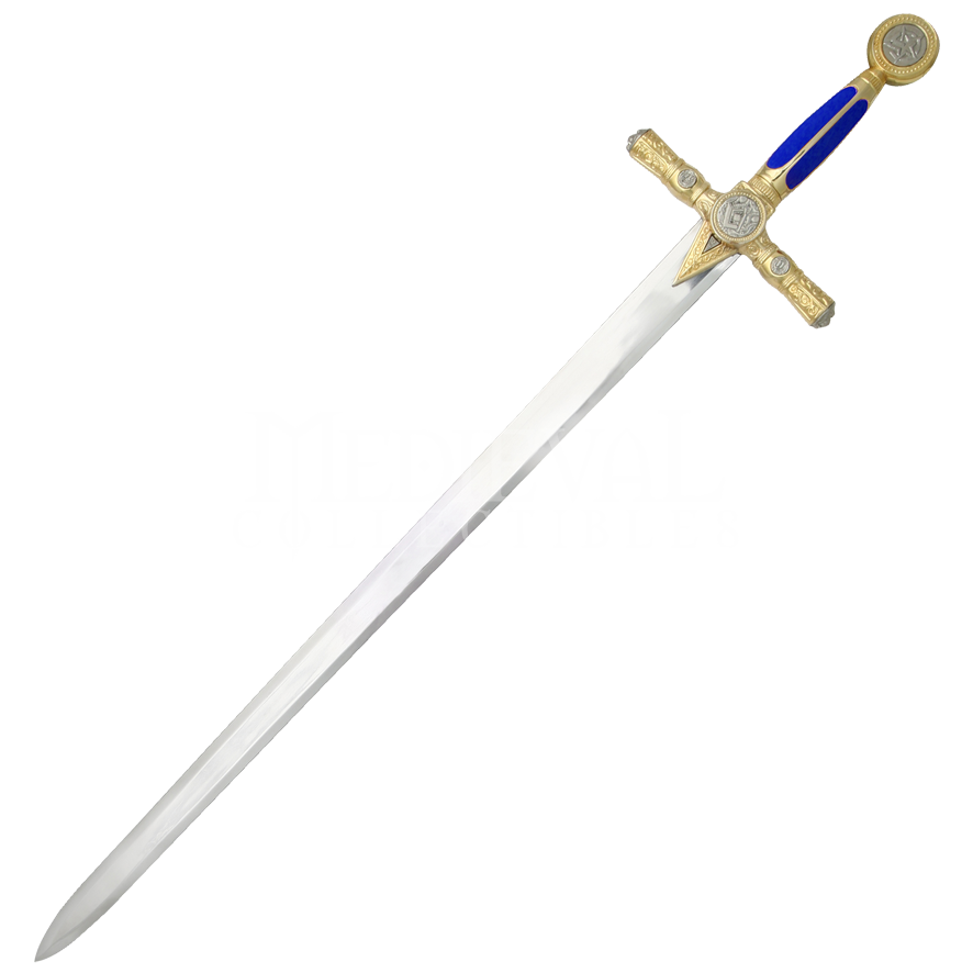 image mc ks 4915bl png irlsao wiki fandom powered by image mc ks 4915bl png irlsao wiki fandom powered by