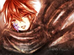 Images (4)