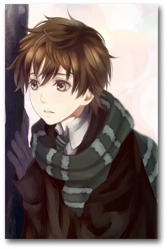 Male Anime Characters With Brown Hair Landing herself the position of a land god as well as a foxy boy, she tries to use her position in order. male anime characters with brown hair