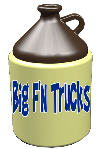 File:BFT.png