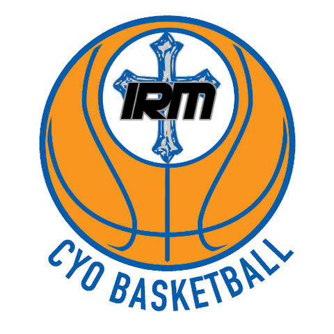 File:Cyo.png