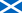 Flag of SCO