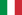 Flag of ITA