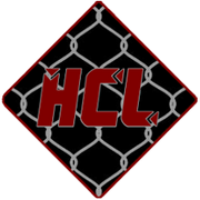 CP HCL