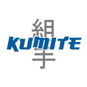 CP KUMITE