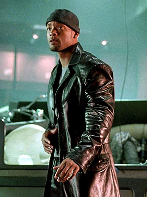 converse i robot will smith