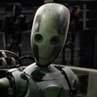 Ns 4 I Robot Wiki Fandom