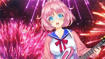 Anime Hyouka Hyouka Icons