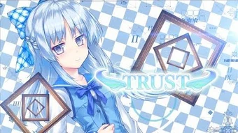 Trust Irodorimidori Wiki Fandom