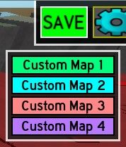 Map Editor Iron Assault Wiki Fandom - ussr flag decal id roblox