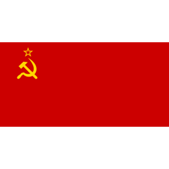 Union Of Soviet Socialist Republics Iron Assault Wiki Fandom - cccp the soviet union roblox