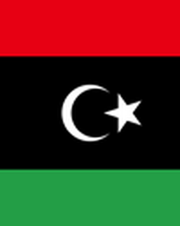 Libya Iron Assault Wiki Fandom - iron assault roblox wiki