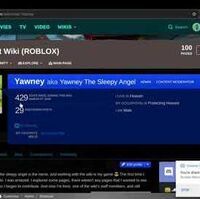 iron assault roblox tutorial Country Page Tutorials Iron Assault Wiki Fandom
