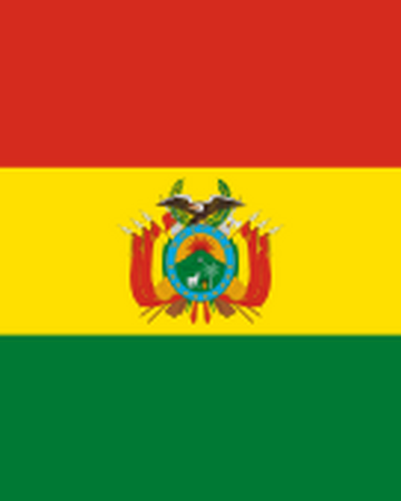 Bolivia Iron Assault Wiki Fandom - iron assault roblox wiki