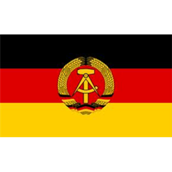 Germany Iron Assault Wiki Fandom - roblox nazi flag