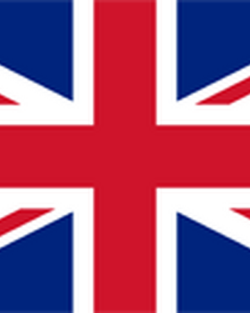 United Kingdom Iron Assault Wiki Fandom