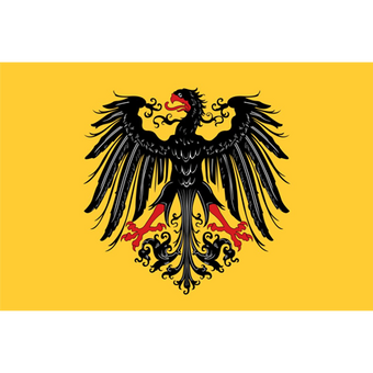 Germany Iron Assault Wiki Fandom - german eagle roblox