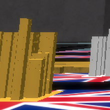 iron assault roblox tutorial Iron Assault Wiki Fandom