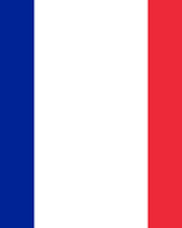 France Iron Assault Wiki Fandom