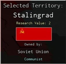 Ussr Flag Roblox Id