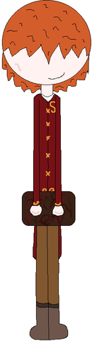 File:You Can't Help But Fall.png
