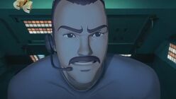 1163640-s1e12 seeing red 012835 11 22 45