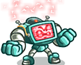 Hero drgraaff layer1 0055