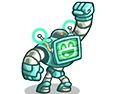 Hero drgraaff layer1 0084