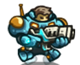Hero marine 0006