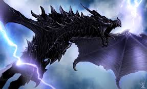 Alduin