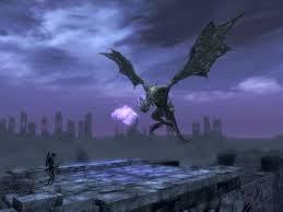 Durnehviir attacks