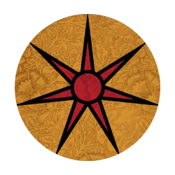 Image result for faith of the seven