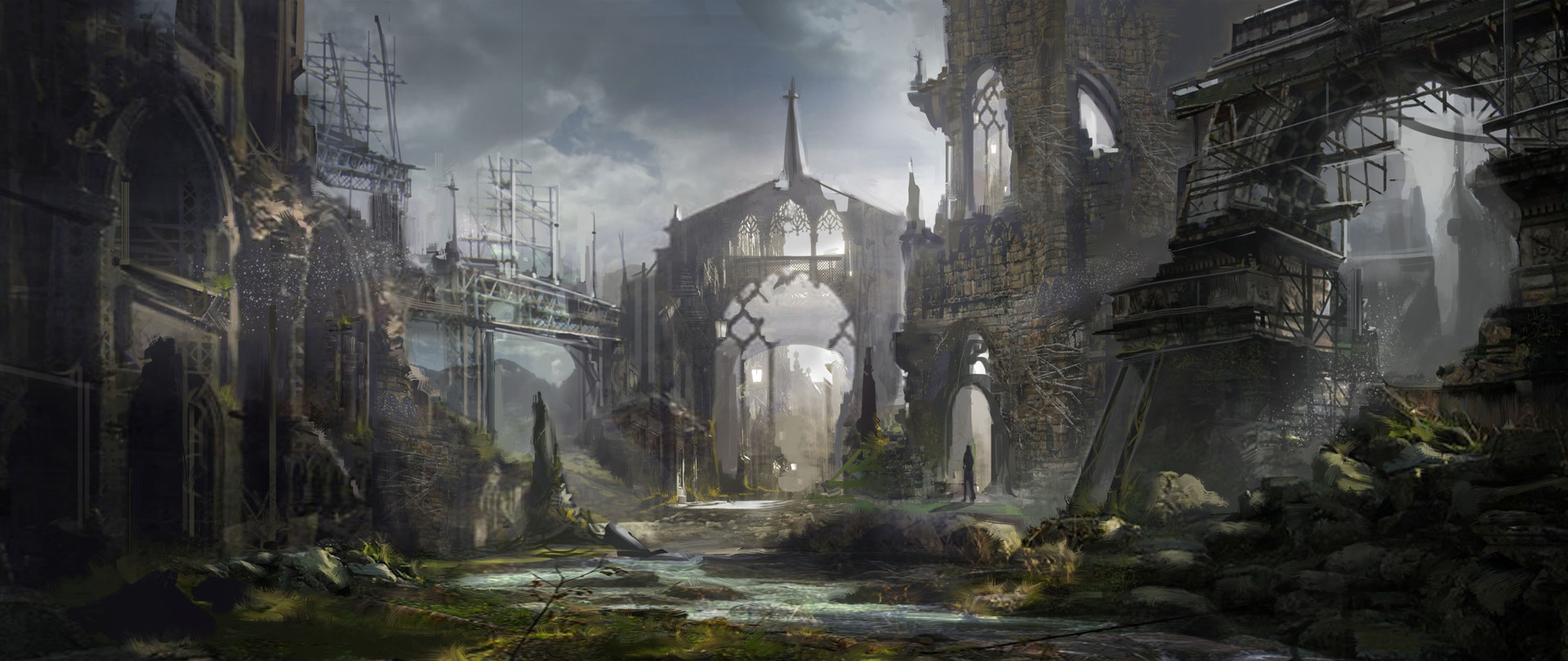 Tyria Iron Throne Roleplay Wiki Fandom(03)