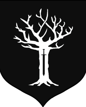 House Forrester Iron Throne Roleplay Wiki Fandom