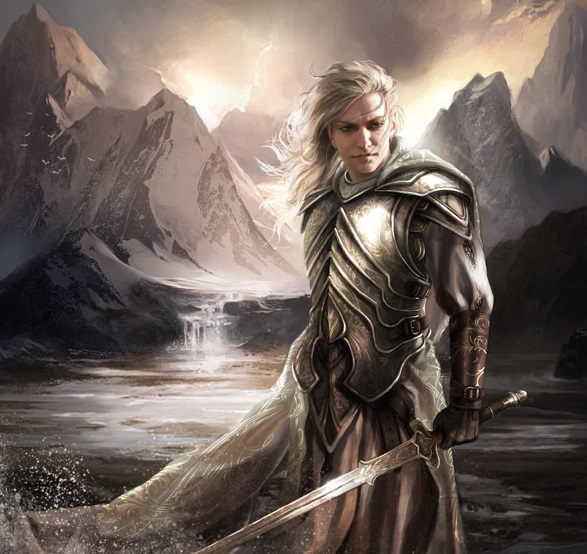 Valarr Targaryen | Iron Throne Roleplay Wiki | FANDOM powered by Wikia