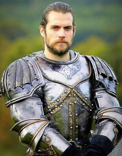 emmanuel leconte actor daric dondarrion iron throne roleplay wiki fandom emmanuel leconte actor daric dondarrion iron throne roleplay wiki fandom