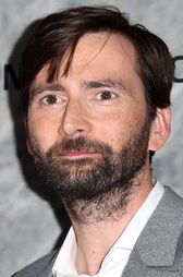 Jon Ambrose