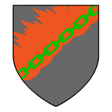 Blackwater
