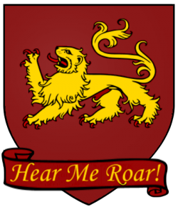 250px-House Lannister