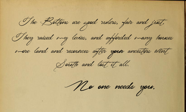 Script