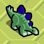 Unit-0126-stego