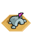 Thumbnail for version as of 09:53, January 18, 2013