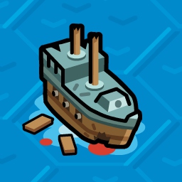 Unit-0064-flagship-wreck
