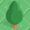 Unit-0011-tree