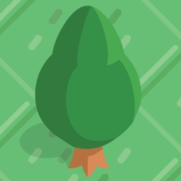 Unit-0011-tree